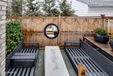 25 Woodland Drive - Photo 22