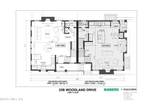 25 Woodland Drive - Photo 23