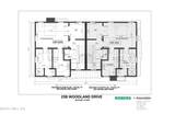 25 Woodland Drive - Photo 24
