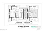 25 Woodland Drive - Photo 25