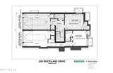 25 Woodland Drive - Photo 26