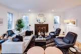 25 Woodland Drive - Photo 4