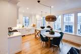 25 Woodland Drive - Photo 5