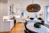 25 Woodland Drive - Photo 6