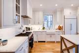 25 Woodland Drive - Photo 7