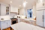 25 Woodland Drive - Photo 8
