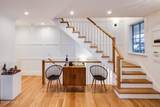 25 Woodland Drive - Photo 9
