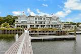 89 River Road - Photo 1