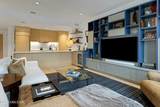 89 River Road - Photo 10