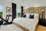 89 River Road - Photo 11