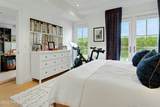 89 River Road - Photo 12