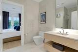 89 River Road - Photo 13