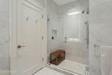 89 River Road - Photo 14