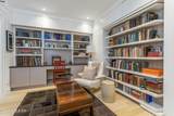 89 River Road - Photo 15
