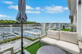 89 River Road - Photo 19