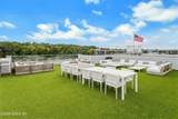 89 River Road - Photo 22