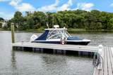 89 River Road - Photo 24