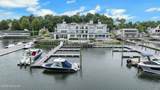 89 River Road - Photo 25