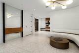89 River Road - Photo 27
