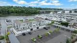89 River Road - Photo 32