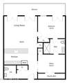 89 River Road - Photo 35