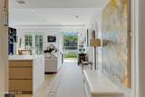 89 River Road - Photo 4