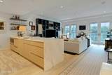 89 River Road - Photo 5