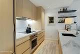 89 River Road - Photo 6