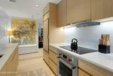 89 River Road - Photo 7