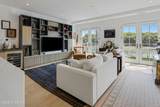 89 River Road - Photo 8