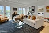 89 River Road - Photo 9