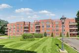 52 Lafayette Place - Photo 1