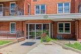 52 Lafayette Place - Photo 2