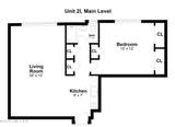 52 Lafayette Place - Photo 27