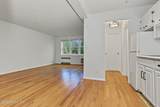 52 Lafayette Place - Photo 4