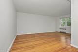 52 Lafayette Place - Photo 5