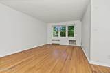 52 Lafayette Place - Photo 6