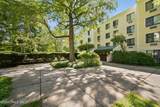 1525 Putnam Avenue - Photo 1