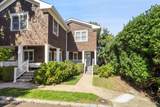 12 Sherman Avenue - Photo 1