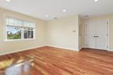 12 Sherman Avenue - Photo 10