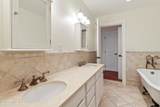 12 Sherman Avenue - Photo 11
