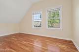 12 Sherman Avenue - Photo 12