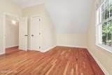 12 Sherman Avenue - Photo 13