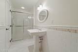 12 Sherman Avenue - Photo 14