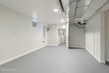 12 Sherman Avenue - Photo 15