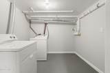 12 Sherman Avenue - Photo 16