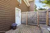 12 Sherman Avenue - Photo 17