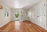 12 Sherman Avenue - Photo 18