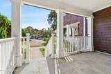 12 Sherman Avenue - Photo 19