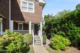 12 Sherman Avenue - Photo 2